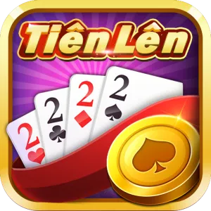 93c2b70b50fa609c895e6ec9cfb4d8ca