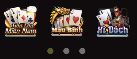 anh man hinh 2024 11 23 luc 3 44