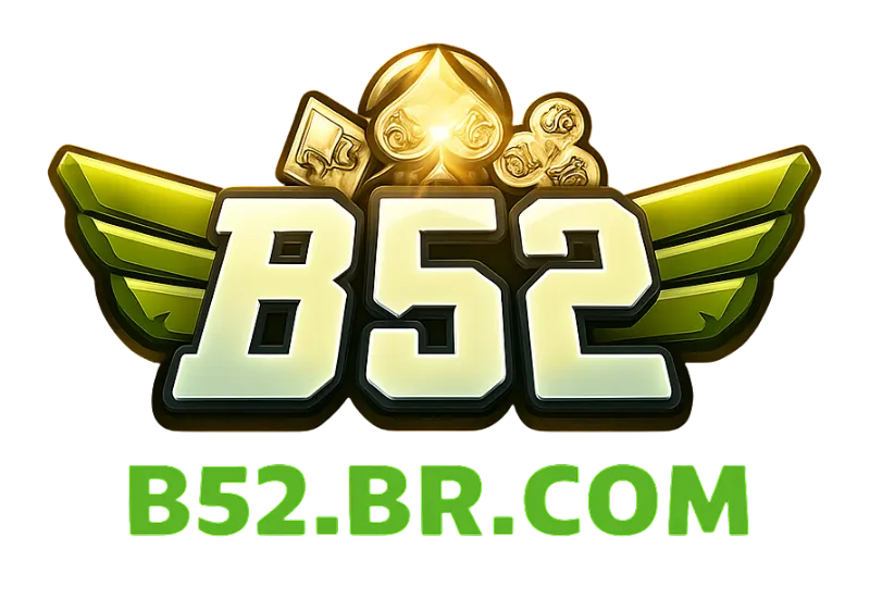 global-traffic-pro.co.com